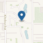 Przedszkole Publiczne Edulica na mapie