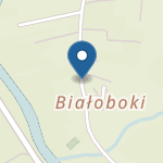 Niepubliczne Przedszkole "Bajkolandia" na mapie