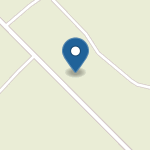 Publiczne Przedszkole na mapie