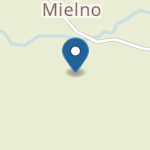 Przedszkole Samorządowe w Mielnie na mapie