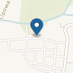 Przedszkole w Górznie na mapie