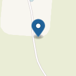 Przedszkole w Żołędnicy na mapie