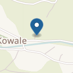 Przedszkole Niepubliczne z Oddziałami Integracyjnymi Zgromadzenia Sióstr Od Aniołów w Jeżowem na mapie