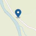 Publiczne Przedszkole w Dzianiszu na mapie