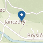 Niepubliczne Przedszkole "Pracownia Małych Rączek" na mapie