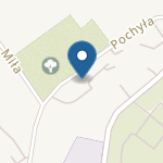 Punkt Przedszkolny "Kraina Uśmiechu" Małgorzata Pałasz na mapie