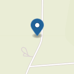 Punkt Przedszkolny "Pod Gwiazdkami" w Wolkowych na mapie