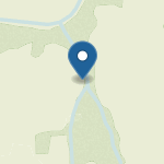 Punkt Przedszkolny "Przydomowy" na mapie