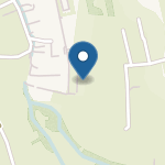 Waldorfsko-Leśny Niepubliczny Punkt Przedszkolny "Momo" na mapie