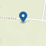 Publiczne Przedszkole "Wrocławskie Skauty Ii" na mapie