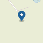 Przedszkole Gminne w Rogowie na mapie