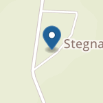 Przedszkole Niepubliczne "Kraina Smerfów" na mapie