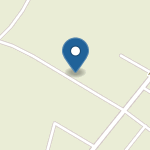 Przedszkole Niepubliczne " Wyspa Malucha" we Wszeborach na mapie