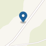 Przedszkole w Małachowie na mapie