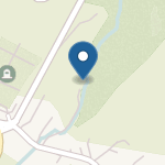 Przedszkole Samorządowe w Domaradzu na mapie