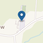 Publiczne Przedszkole Samorządowe w Blizanowie Drugim na mapie