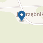 Publiczne Przedszkole Samorządowe w Jastrzębnikach na mapie
