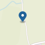 Przedszkole Samorządowe z Oddziałami Integracyjnymi w Zabierzowie Bocheńskim na mapie