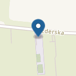 Przedszkole Gminne w Lądku na mapie