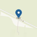 Przedszkole Samorządowe z Oddziałem Integracyjnym w Trzyciążu na mapie