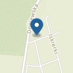 Przedszkole Publiczne Bajkowa Akademia na mapie