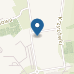 Publiczne Przedszkole Integracyjne Bajka na mapie