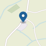 Przedszkole Samorządowe w Woli Zabierzowskiej na mapie