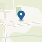 Publiczne Przedszkole w Rzeczniowie na mapie