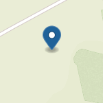 Niepubliczne Przedszkole Niezapominajka na mapie