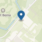 Publiczne Przedszkole "Mała Awangarda" na mapie