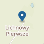 Punkt Przedszkolny : Przedszkole Naturalne " Wiśniowy Sad" na mapie