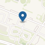 Punkt Przedszkolny Magiczny Most na mapie