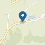 Przedszkole w Górach na mapie