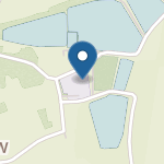 Samorządowe Przedszkole w Biórkowie Wielkim na mapie