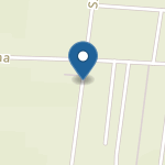 Przedszkole Samorządowe w Skrzeszewie na mapie