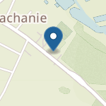 Przedszkole w Napachaniu na mapie