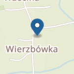 Niepubliczne Przedszkole Językowe " Bajkoland" na mapie
