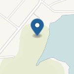 Niepubliczne Przedszkole przy Jeziorze na mapie