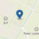 Publiczne Przedszkole "Sportowa Kraina" na mapie