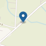 Przedszkole w Kiełczowie na mapie