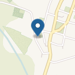 Przedszkole Specjalne w Wąsoszu w Specjalnym Ośrodku Szkolno-Wychowawczym im. Janusza Korczaka w Wąsoszu na mapie