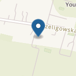 Przedszkole Publiczne Edulica 2 na mapie