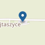 Przedszkole Integracyjne w Wojtaszycach na mapie