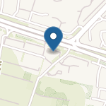 Przedszkole Publiczne Edulica 1 na mapie