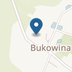 Terapeutyczny Punkt Przedszkolny na mapie