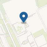 Publiczne Przedszkole "Uśmiech Malucha" na mapie