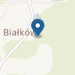 Przedszkole Niepubliczne "Bajkowy Dworek" Katarzyna Żarnowska na mapie