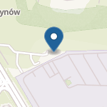 Przedszkole Niepubliczne Tygrysek i Przyjaciele na mapie