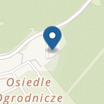 Punkt Przedszkolny "Senso Szkraby" na mapie
