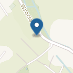 Publiczne Przedszkole "Baśni i Bajek" na mapie